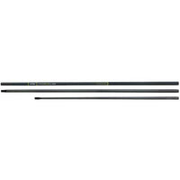 MARTIX Matrix Horizon X Class 4m 3pcs