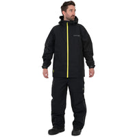 Matrix 10K Waterproof Jacket