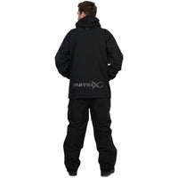 Matrix 10K Waterproof Jacket