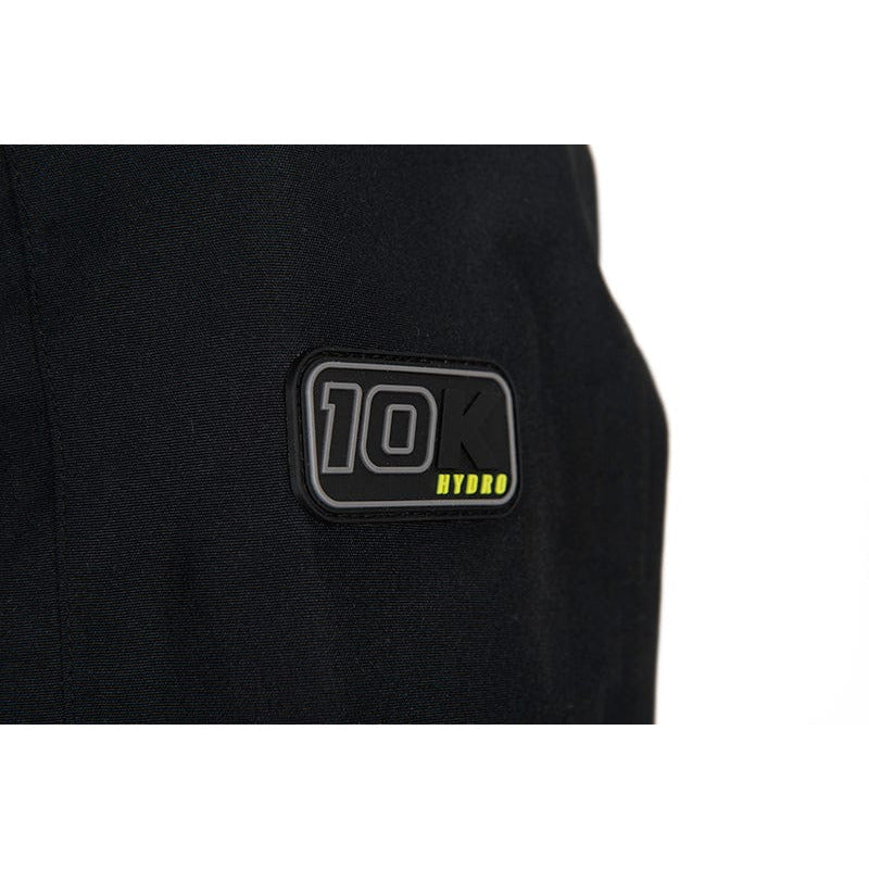 Matrix 10K Waterproof Jacket