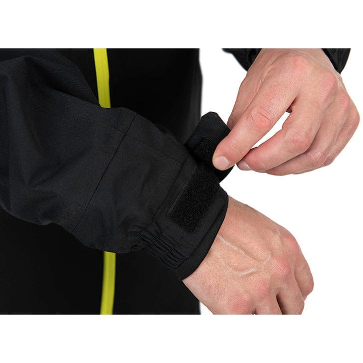 Matrix 10K Waterproof Jacket