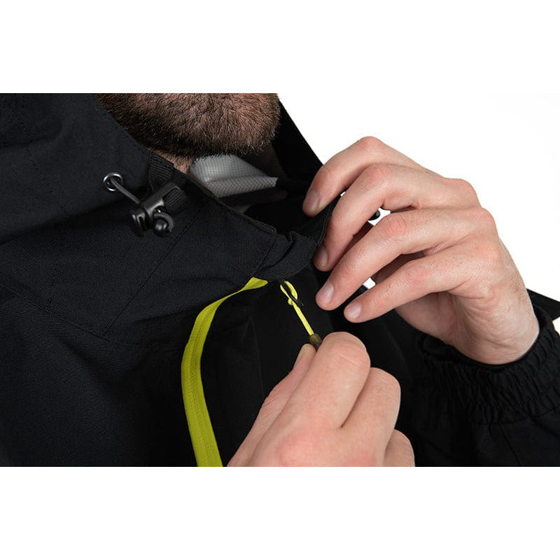 Matrix 10K Waterproof Jacket