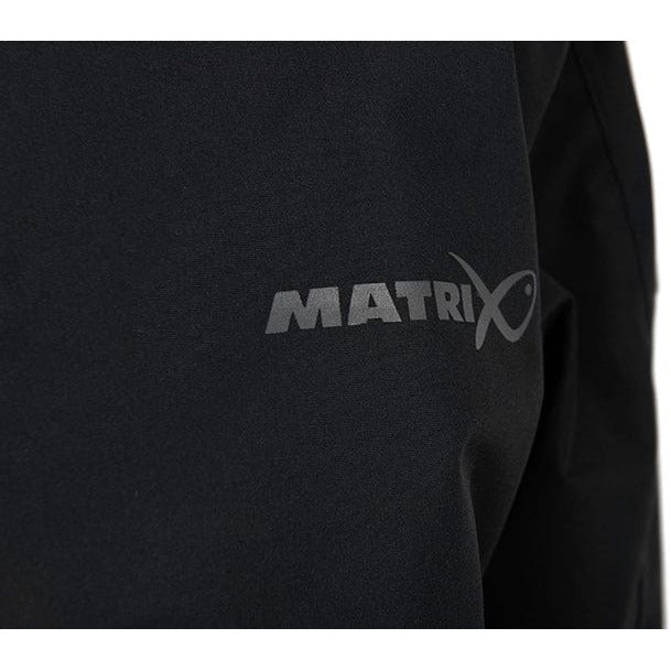 Matrix 10K Waterproof Jacket