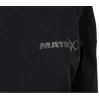 Matrix 10K Waterproof Jacket