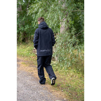 Matrix 10K Waterproof Jacket