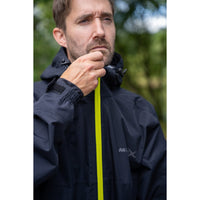 Matrix 10K Waterproof Jacket