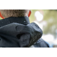 Matrix 10K Waterproof Jacket