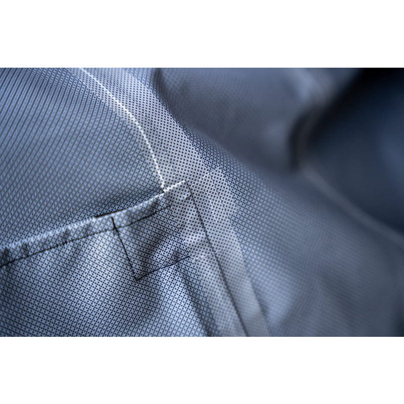 Matrix 10K Waterproof Jacket