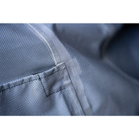 Matrix 10K Waterproof Jacket