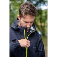 Matrix 10K Waterproof Jacket