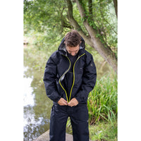 Matrix 10K Waterproof Jacket