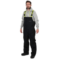 Matrix 10K Waterproof Salopettes