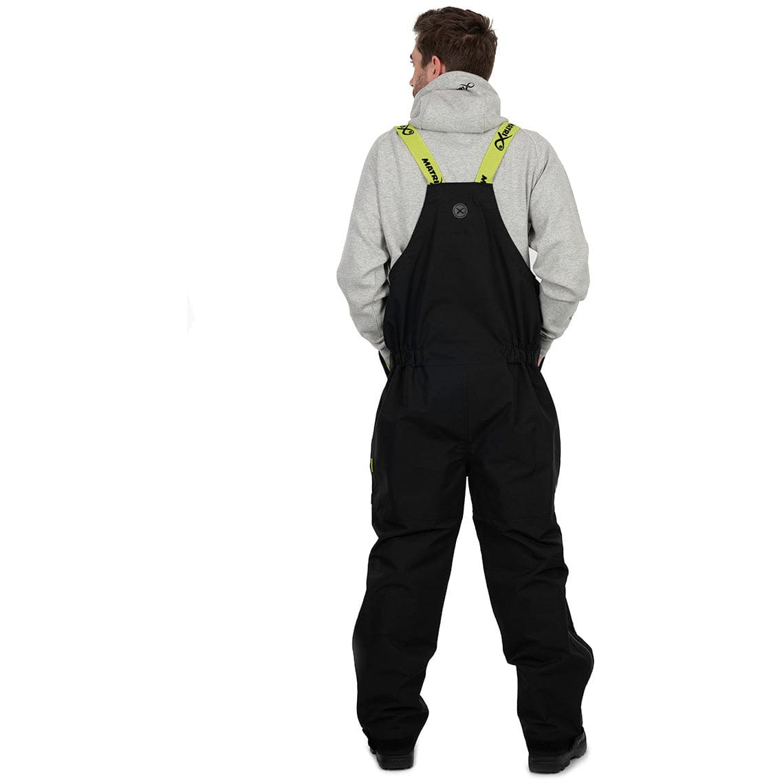 Matrix 10K Waterproof Salopettes