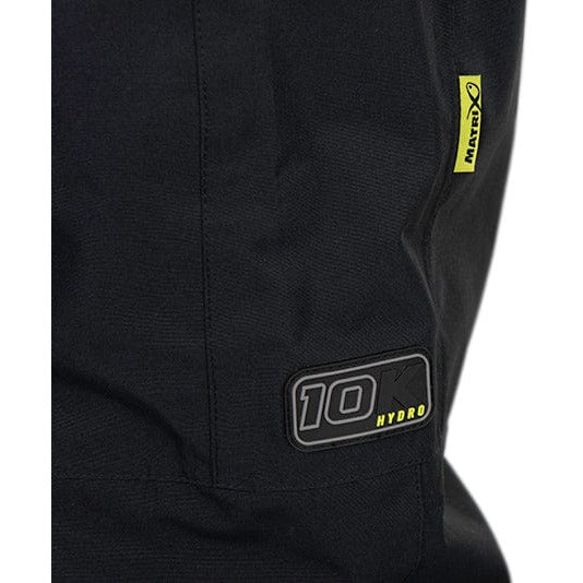 Matrix 10K Waterproof Salopettes