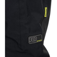 Matrix 10K Waterproof Salopettes