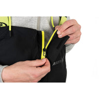 Matrix 10K Waterproof Salopettes