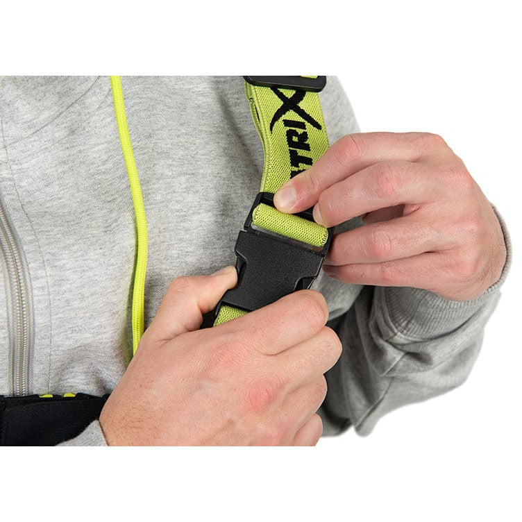 Matrix 10K Waterproof Salopettes