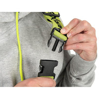 Matrix 10K Waterproof Salopettes
