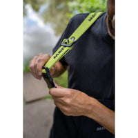 Matrix 10K Waterproof Salopettes