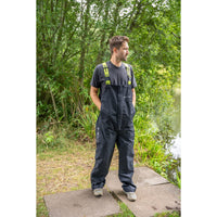 Matrix 10K Waterproof Salopettes
