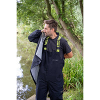 Matrix 10K Waterproof Salopettes