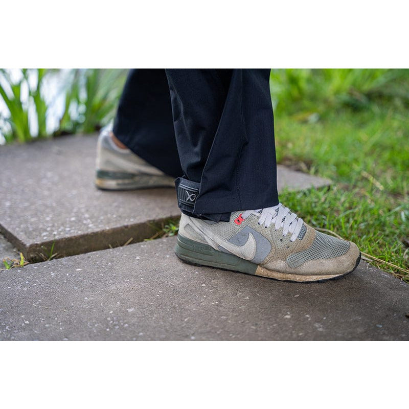 Matrix 10K Waterproof Salopettes