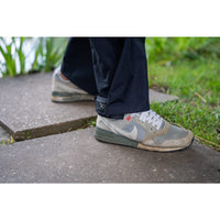 Matrix 10K Waterproof Salopettes