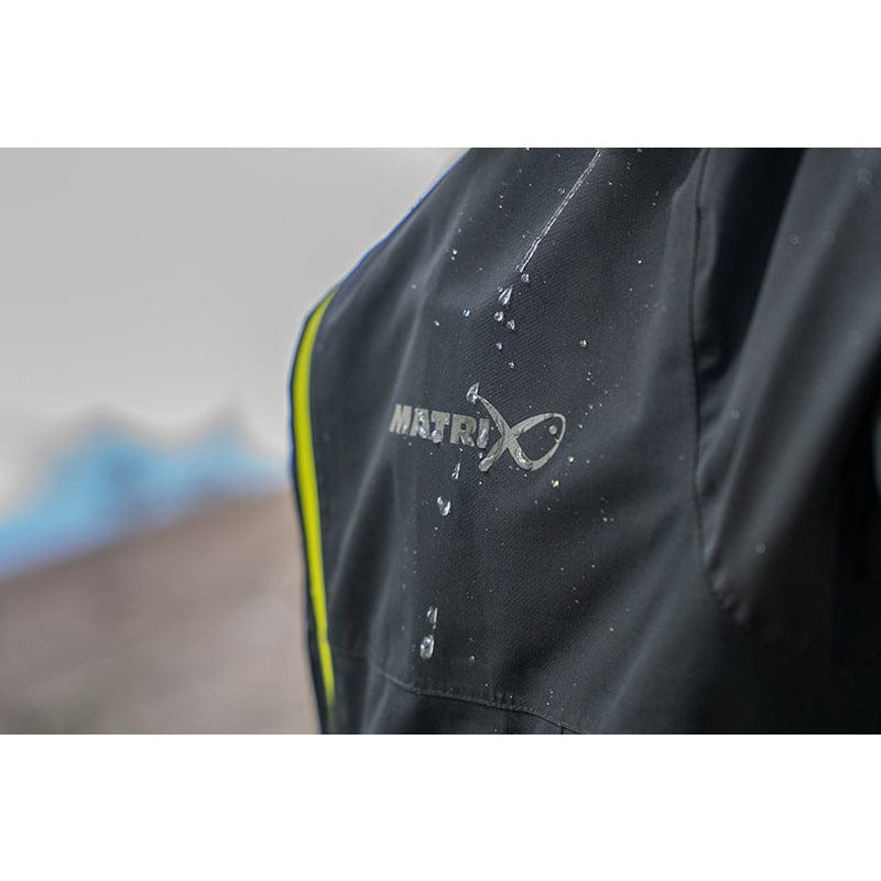 Matrix 10K Waterproof Salopettes