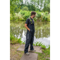 Matrix 10K Waterproof Salopettes