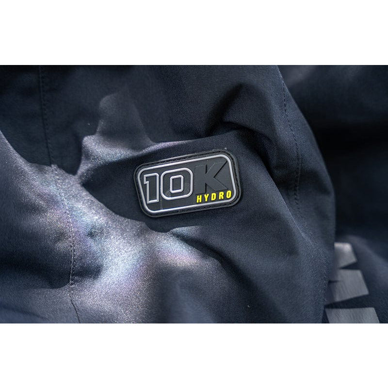 Matrix 10K Waterproof Salopettes