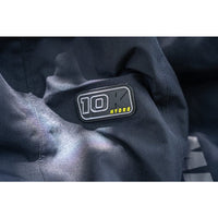 Matrix 10K Waterproof Salopettes