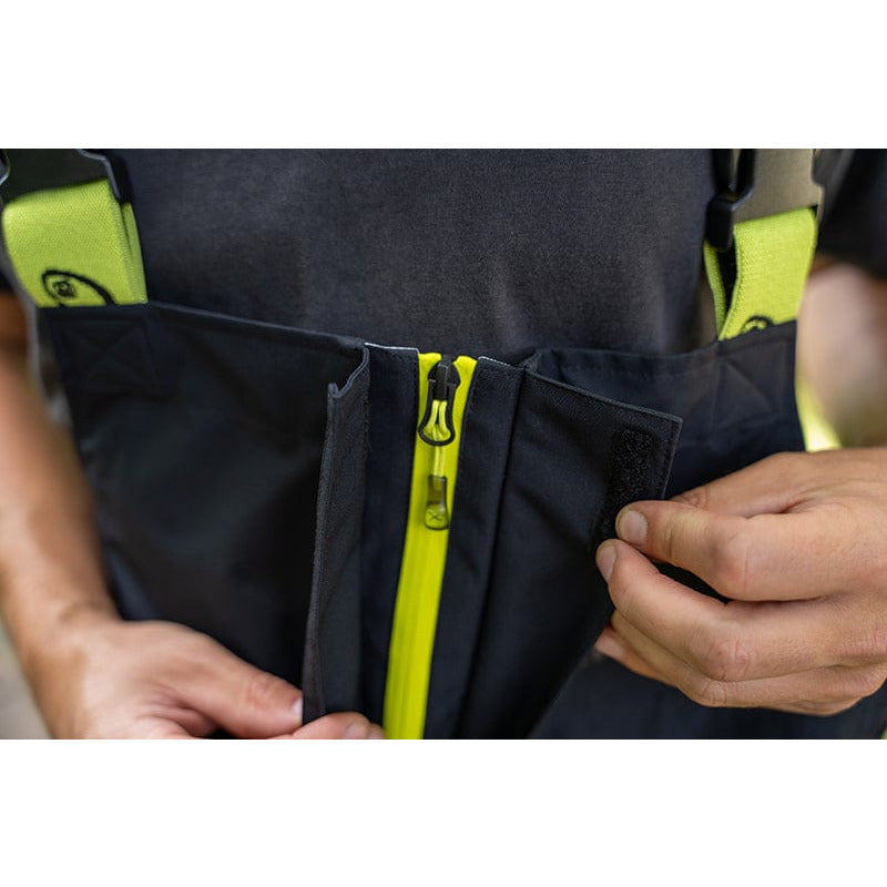 Matrix 10K Waterproof Salopettes