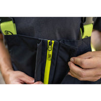 Matrix 10K Waterproof Salopettes