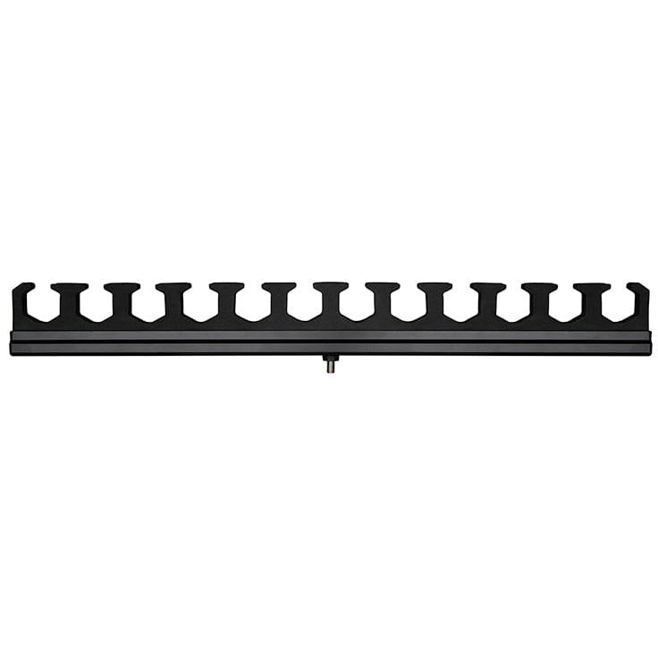 Matrix 12Kit Threaded Roost