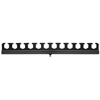 Matrix 12Kit Threaded Roost