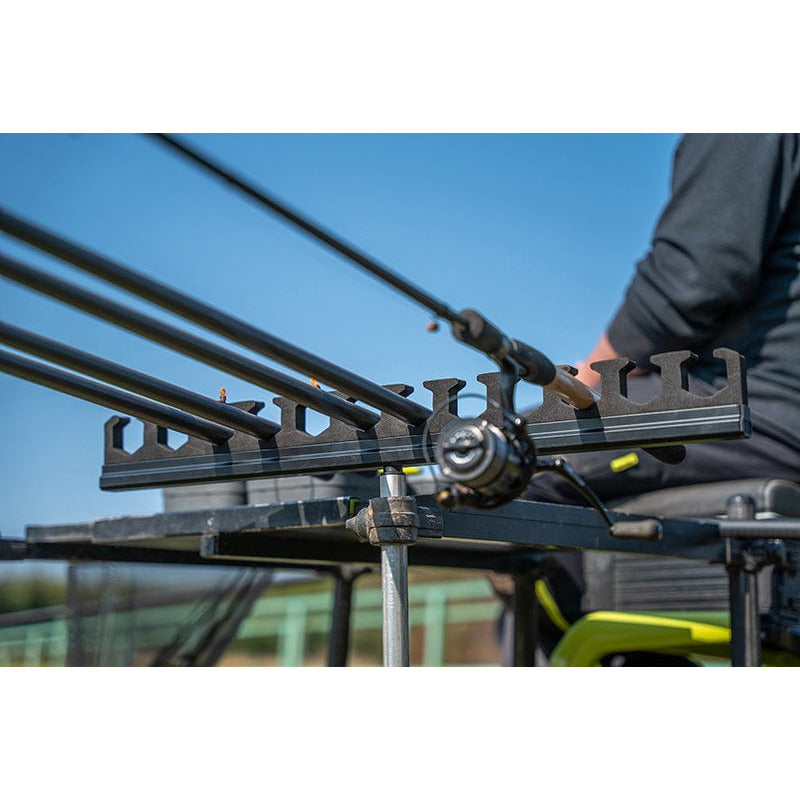 Matrix 12Kit Threaded Roost