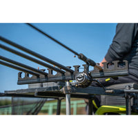 Matrix 12Kit Threaded Roost