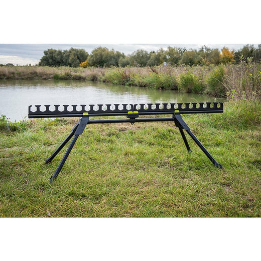 Matrix 24 Kit Roost