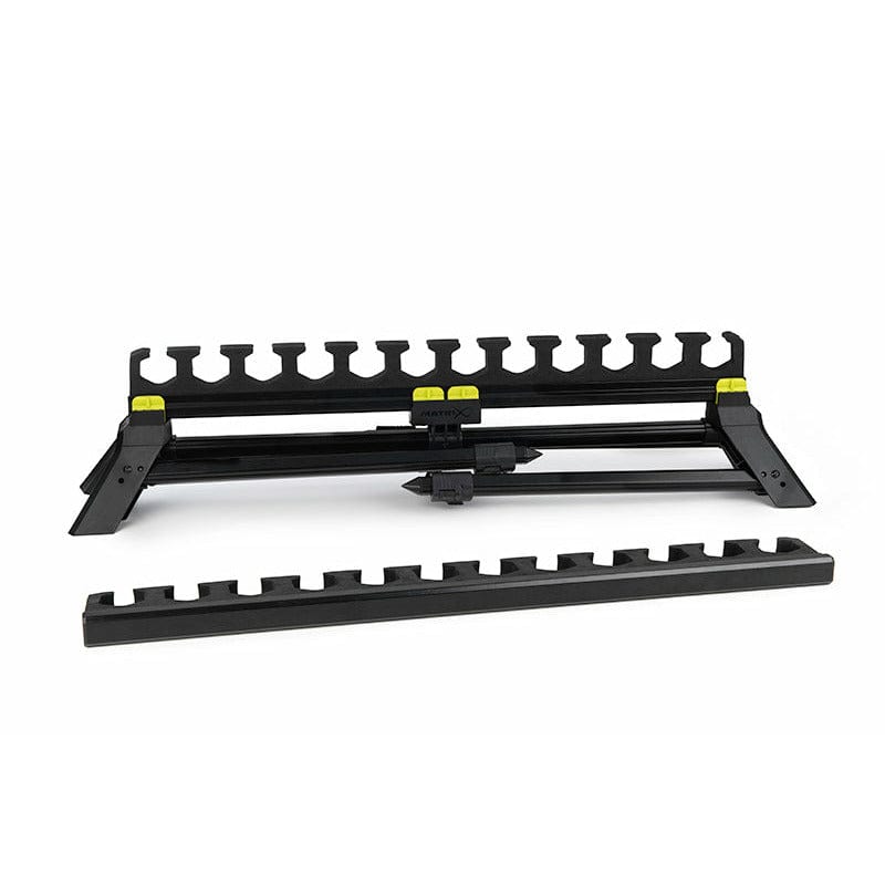 Matrix 24 Kit Roost