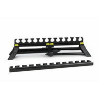 Matrix 24 Kit Roost