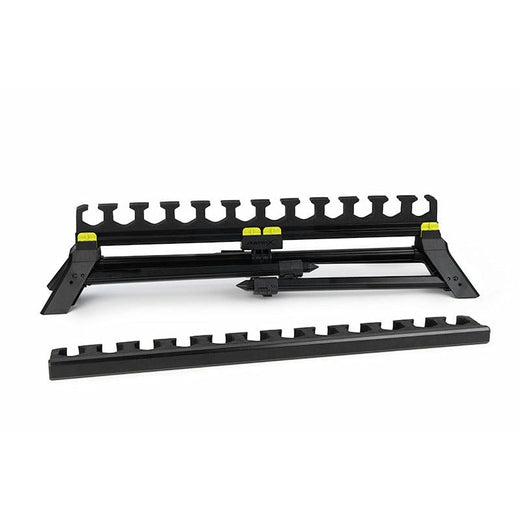 Matrix 24 Kit Roost