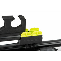 Matrix 24 Kit Roost