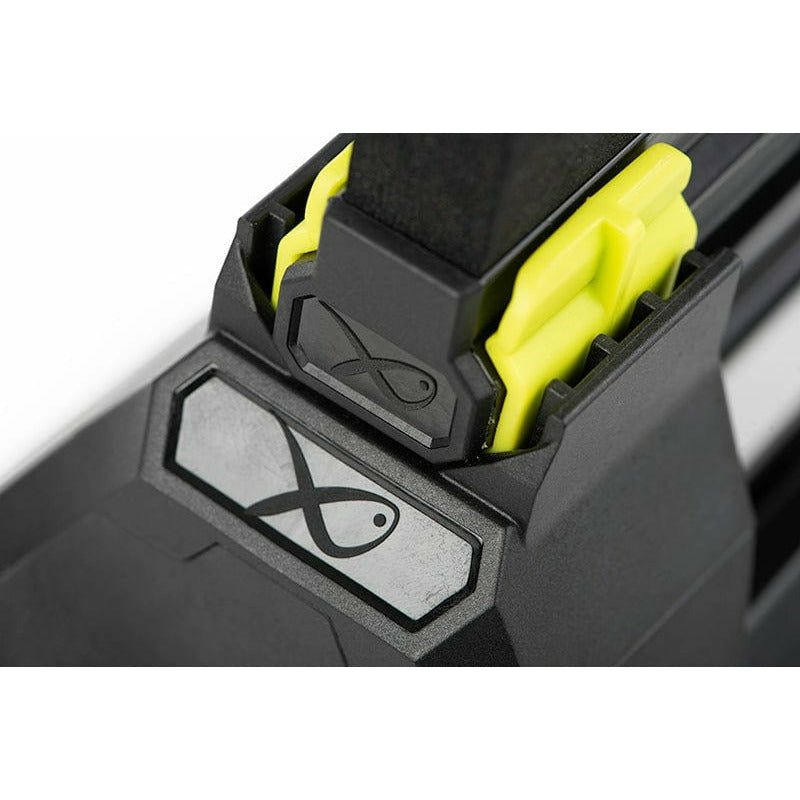 Matrix 24 Kit Roost