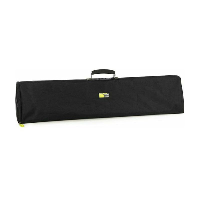 Matrix 24 Kit Roost