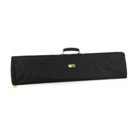 Matrix 24 Kit Roost