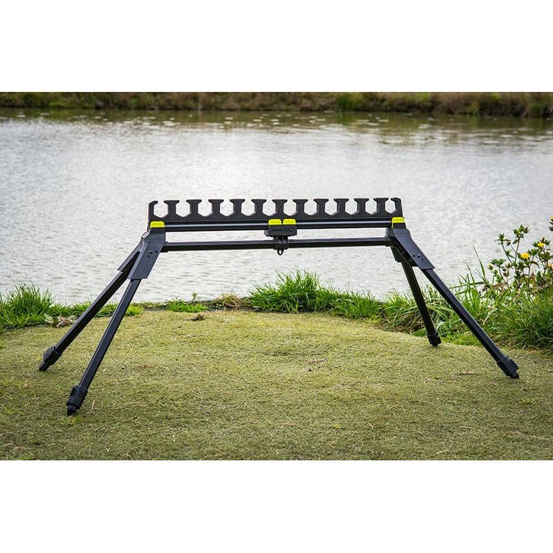 Matrix 24 Kit Roost