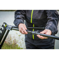 Matrix 24 Kit Roost