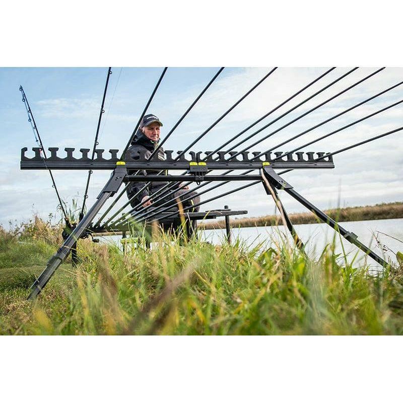 Matrix 24 Kit Roost