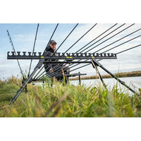 Matrix 24 Kit Roost