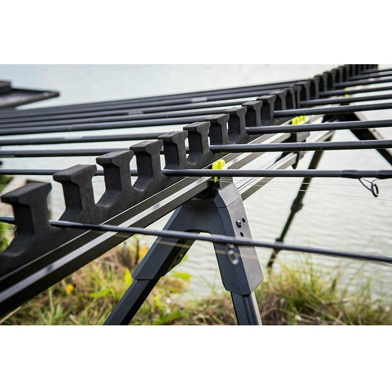 Matrix 24 Kit Roost
